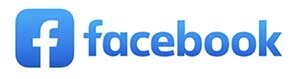 Odyssey Facebook