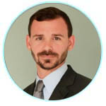 Board Member photo