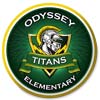 Odyssey Elementary