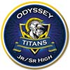 Odyssey Jr/Sr High