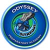 Odyssey Prep Academy