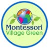 Montessori Village Green PreK